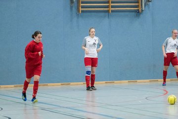 Bild 42 - HFV Futsalmeisterschaft